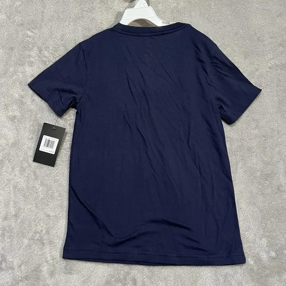 Converse brand item